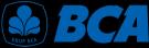 BCA