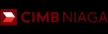 CIMB NIAGA