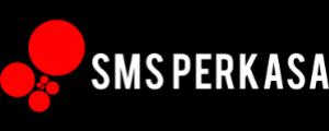 Logo SMS Perkasa