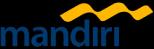 Mandiri