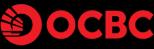 OCBC