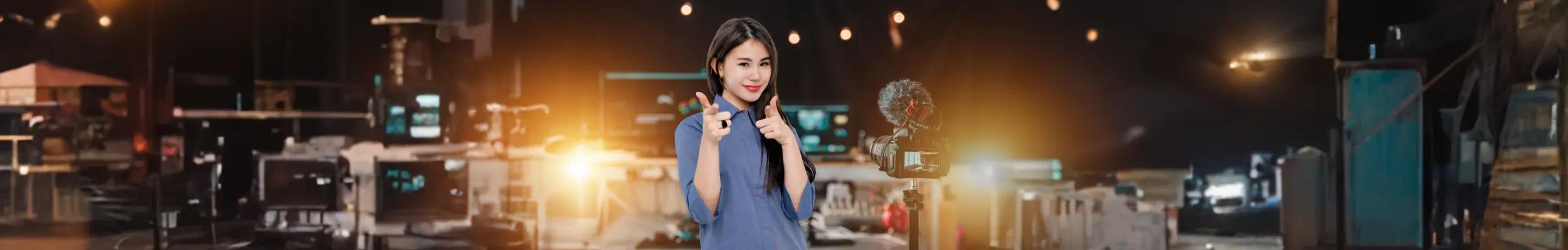 Digital Marketing Internship