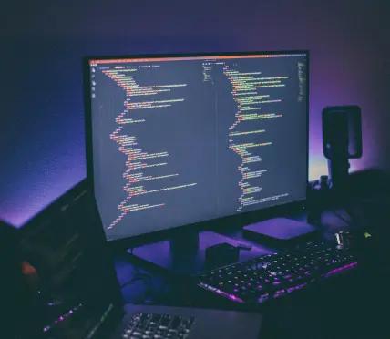 RPA Project Internship