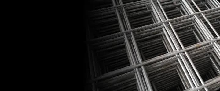Banner Wiremesh SMS Perkasa