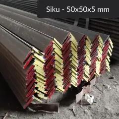 Besi Siku