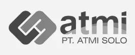 Partner Atmi
