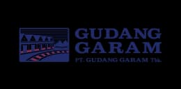 Gudang Garam