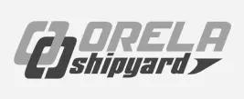 Partner Orela