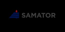 Samator