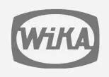 Partner Wika