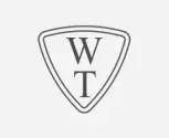 Partner WT
