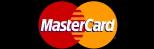 Master Card