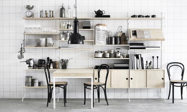 Fungsi Pipa Besi di Industri Energi