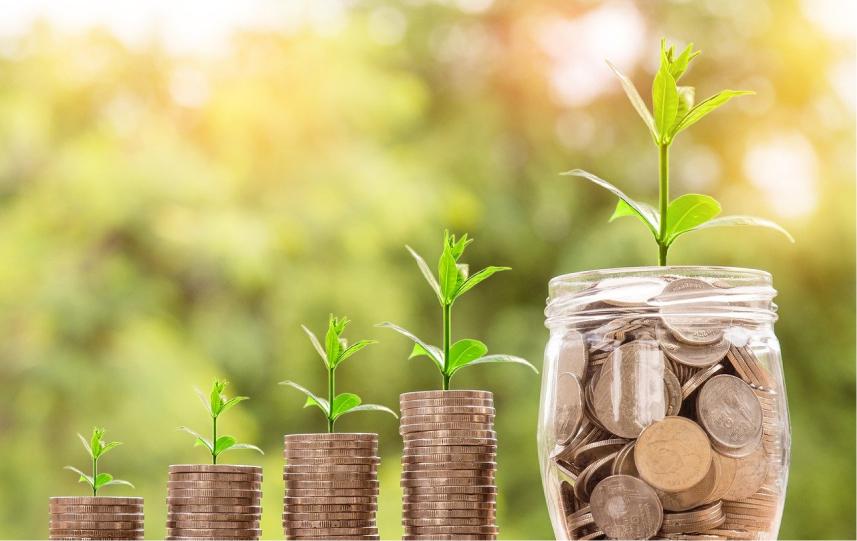 Harga Plat Besi Maret 2019
