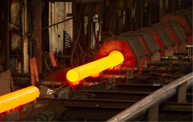 Perbedaan Pipa Welded dan Pipa Seamless