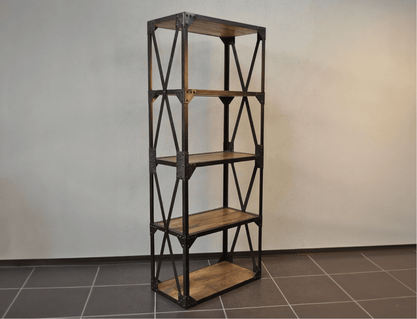 furniture besi
