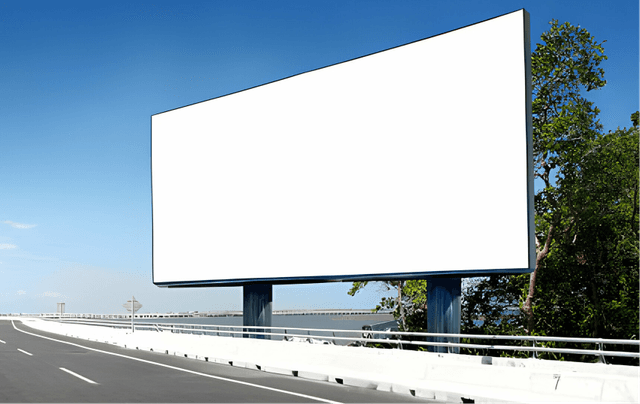 Papan Iklan