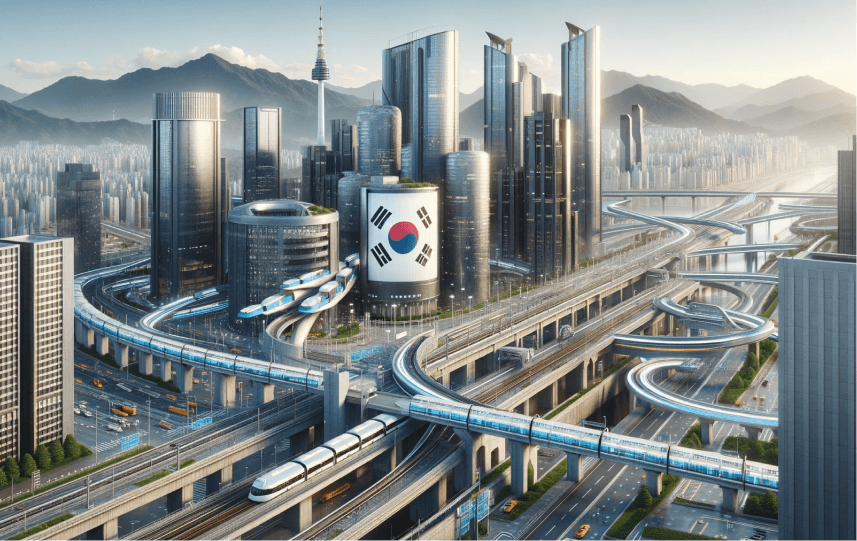 Korea