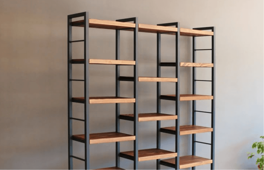 rak display