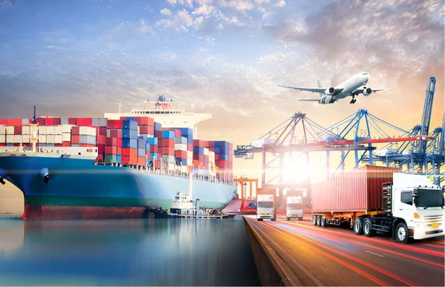 Perencanaan Logistik