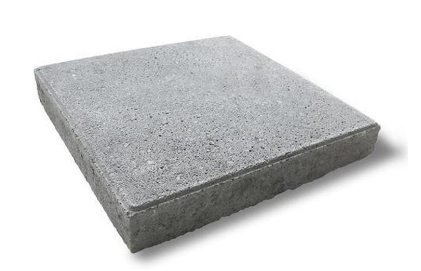 dak beton