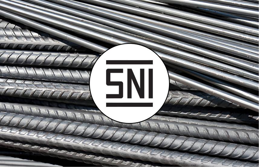 sni