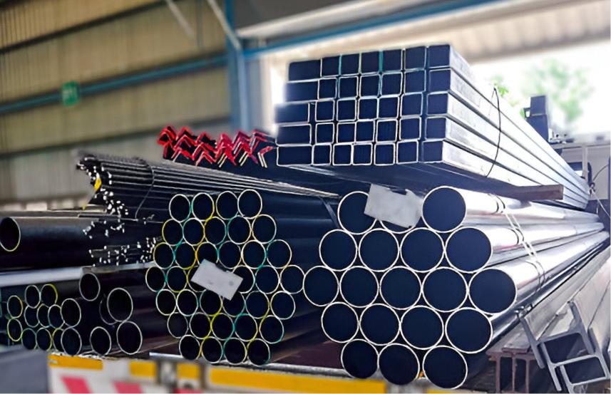 tips memilih supplier