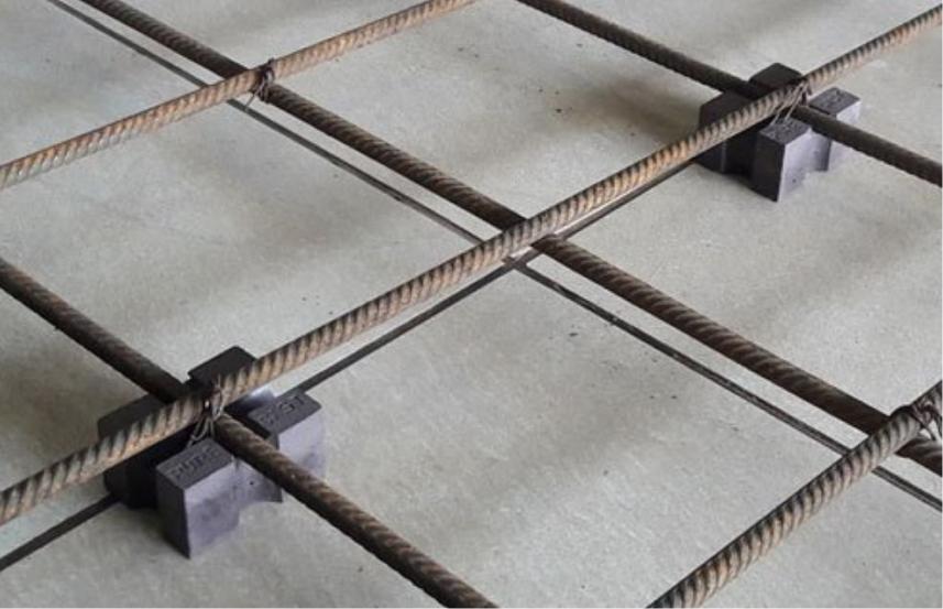 beton decking