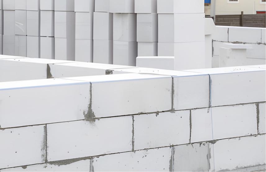 hebel