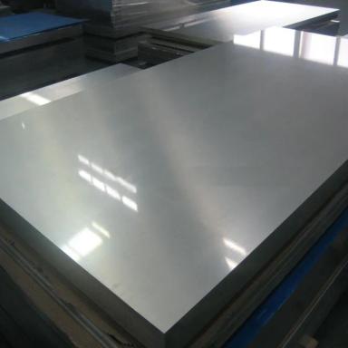 Gambar Plat Stainless SS304 1