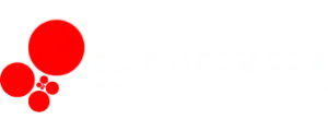 Logo SMS Perkasa
