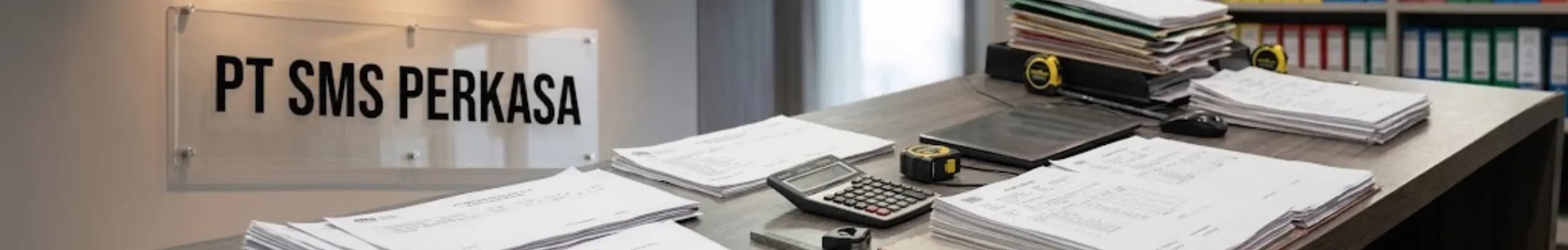 Strategic Procurement Associate