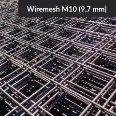Wiremesh