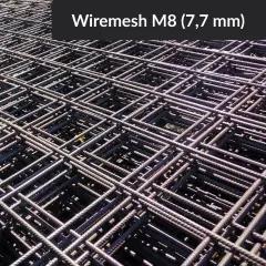Wiremesh
