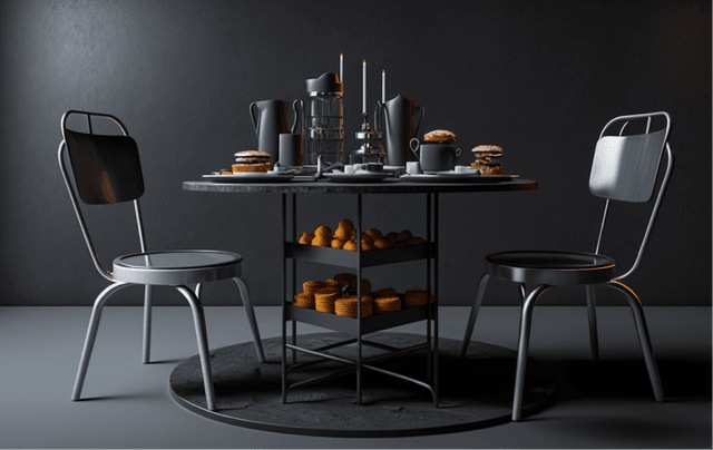 teknologi konstruksi