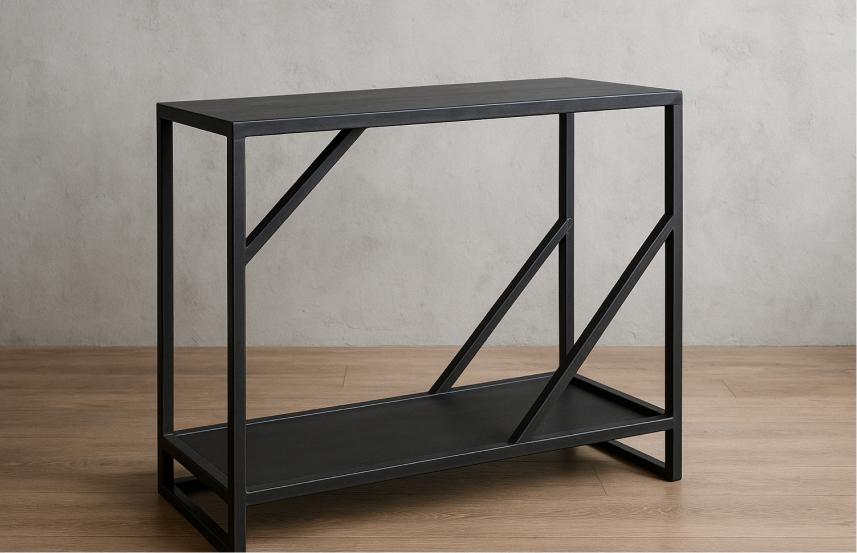 Furniture Besi