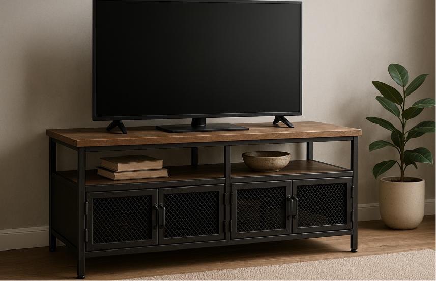 Meja TV