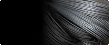 Banner Distributor Besi Beton SMS Perkasa