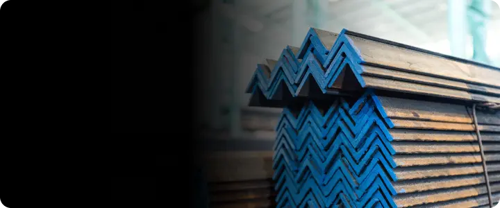 Banner Harga Besi Siku SMS Perkasa