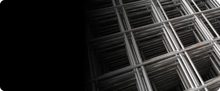 Banner Harga Wiremesh SMS Perkasa